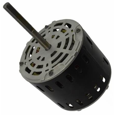 Goodman 10759309S 115V 1/2 Hp Blower 10759309S